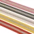 Import High Quality Custom Logo Fabric Narrow Webbing Belt Material Webbing Polyester from China