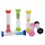 Import High Quality Customized Sand Hourglass Timer from China