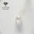 High quality CVD HTPT diamond Factory price Wuzhou Artificial masonry loose diamond