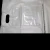 Import High Quality Dead PVC Waterproof Anti leaking Body Bag from China