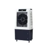 High Quality Detachable Tank Cooling Fan for Trade Show Booths
