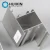 Import High quality direct factory  aluminum profile window for sale from China