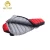 Import High quality down sleeping bag camping,mummy goose down camping sleeping bag from China