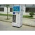 Import High quality drinking pure water vending machine paypal from China