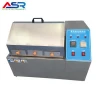 High quality Electric steam ageing test equipment / Steam accelerated aging testing chamber
