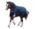 Import High Quality Equestrian Turnout Horse Rug Waterproof Breathable Horse Rugs Winter Blankets from India