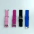 Import High quality factory wholesale silicone rubber strap silicone wrist strap from China