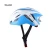 Import High Quality fashion road cycling helmets bicycle helmet from China