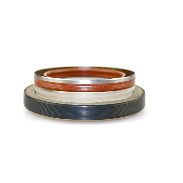 High quality felt oil seal for industrial mechanical oil seal