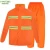 Import high quality fire resistant workwear from China