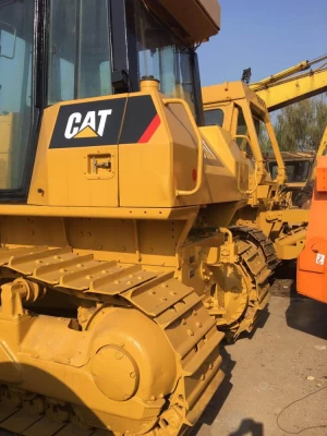 high quality good condition CAT D7G bulldozer for sale used cat D7G bulldozer for sale