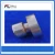 Import High quality good selling tungsten copper sheet from China