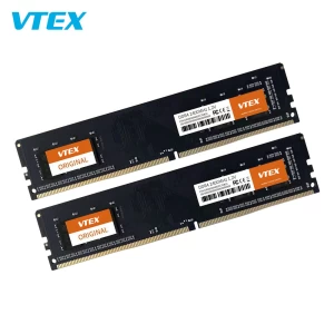 High Quality Granules High-Speed Read and Write Computer PC RAM 8GB 1600MHz 3200MHz DDR4 DDR3 4GB 8GB Laptop RAM Memory
