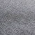 Import High Quality Gray Customized Textile 100% Polyester Woven Fabric from China