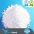 Import High quality ground calcium carbonate cheap price from Vietnam