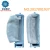 Import High quality guarantee washing machine dust filter best washing machine water filter from China