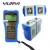 Import High quality Handheld ultrasonic flow meter sensor from China