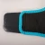 Import High Quality heated Ankle Support heated Foot Wrap for pain relief from China