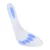 Import High Quality Heating Magnetic Medical Silicone Orthotic Insole Foot Massage Plastazote High Arch Insole with Insole Box and Bag from China