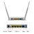 Import high quality home indoor wireless 2.4G and 5.8g 300Mbps firewall sim card high range wifi hotspot 4g router with modem from China