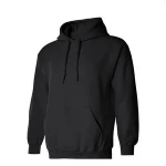 High quality hoodies sweatshirts
