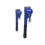 High Quality Hot Sale 18inch Wrench Heavy Duty Pipe Wrench