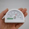 High Quality Household Standing Dial Thermometer
