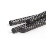 High quality HRB400 construction 12mm Reinforced Deformed Steel rebar price