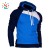Import High Quality huddies raglan hoodies wholesales top quality comfortable popular printed unisex hoodie men body building from China