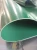 Import High quality Industrial  PVC conveyor belt for sale from China