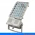 Import High quality IP65 Ex-proof floodlight lamps with high pressure sodium lamp from China