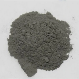 High quality iridium/palladium/rhodium powder for hardening agent in platinum alloys