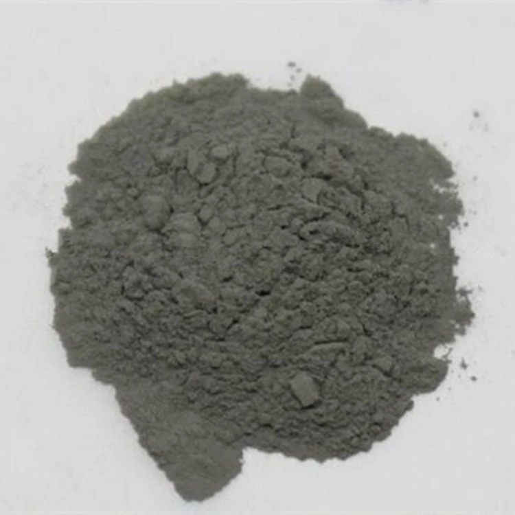 High quality iridium/palladium/rhodium powder for hardening agent in platinum alloys