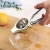 Import High quality Juicing Kitchen Tool Hand manual fruit juicer For Lemon Lime Squeezer from China