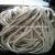 Import High Quality Jute fiber Supplier from Bangladesh