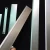 Import High Quality  long carbide flats Tungsten Carbide Strips for Cutting Tools from China