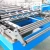 Import High Quality Low Price Automatic Roof Tile Roll Forming Making Machine China Product Building Material from China