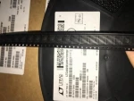 High Quality LTC4020EUHF#TRPBF IC BATT CHARGER 55V BB 38QFN Electronics Component
