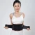 Import High Quality Lumbar Back Brace/Waist Support Belt/Waist orthosis from China