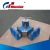 Import High quality Machine accessories, Angle clamp AC100, China manufacture and exporter from China