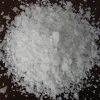 High Quality  Magnesium Chloride 46%