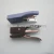 Import High quality Manual stapler for staple pin no.10, office stapler, stationery stapler machine from China
