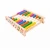 Import High quality Mathematical arithmetic wooden toys from China