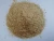 Import High quality Meat and Bone Meal For Animals Feed Grade 60% 65% Protein from China