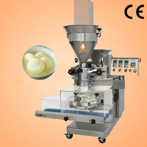 High Quality Meatball Making Machine For Selling