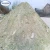 Import High quality medical grade bentonite for pharmaceuticals from China