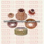 High quality Mercedes Benz truck body parts