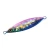 Import High quality metal jigging fishing led lure for fishing from China