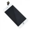 High quality mobile phone replacement screen lcd for iphone 6