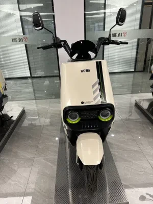 High Quality Mobility Electric Bike Adults